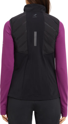 Energetics Bayala V Laufgilet