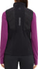 Energetics Bayala V Laufgilet
