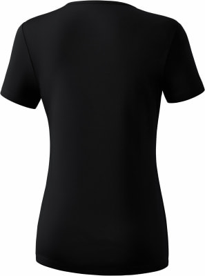 Erima Basics Teamsport Funktionsshirt