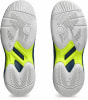 Asics Gel-Game 9 GS Tennisschuhe