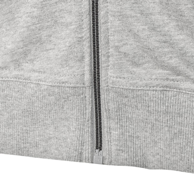 Joy Sportswear Diego Trainingsjacke