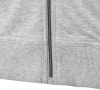 Joy Sportswear Diego Trainingsjacke
