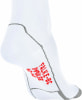 Falke BC Impulse Radsocken