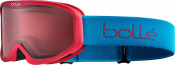 Bollé Inuk Skibrille