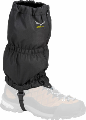 Salewa SALEWA Turistické návleky Hiking Gaiter