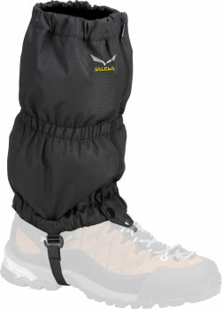 Salewa SALEWA Turistické návleky Hiking Gaiter