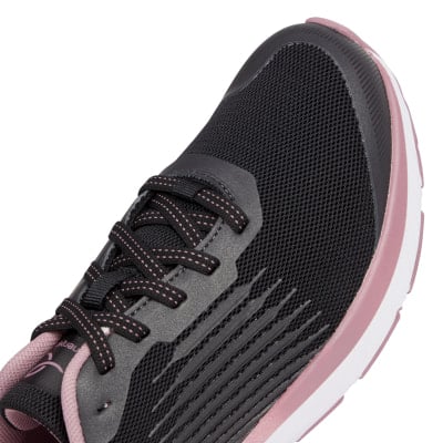 Energetics Elexir XIII Laufschuhe