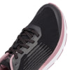 Energetics Elexir XIII Laufschuhe