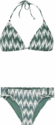 Protest Prtsparks Triangle Bikini-Set