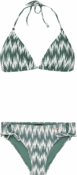 Protest Prtsparks Triangle Bikini-Set