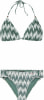 Protest Prtsparks Triangle Bikini-Set