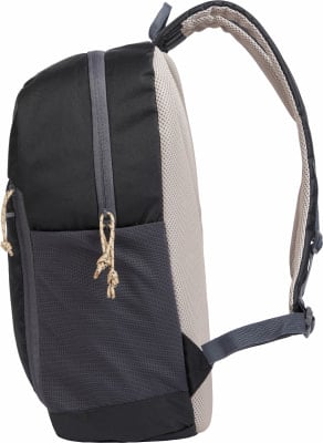 McKINLEY Finch CT 20 túrahátizsák Vent 2.0 ( 20 literes ) McKINLEY Finch CT 20 túrahátizsák Vent 2.0 ( 20 literes )