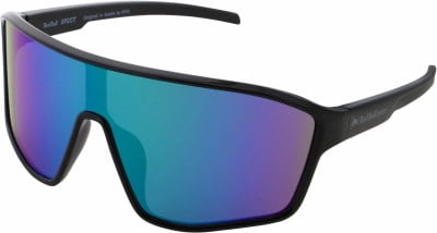 Red Bull Spect Eyewear Daft Sportsonnenbrille