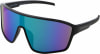 Red Bull Spect Eyewear Daft Sportsonnenbrille