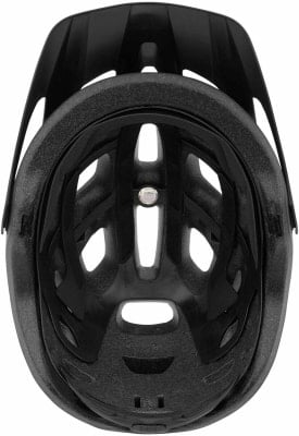 Giro Fixture MTB-Helm