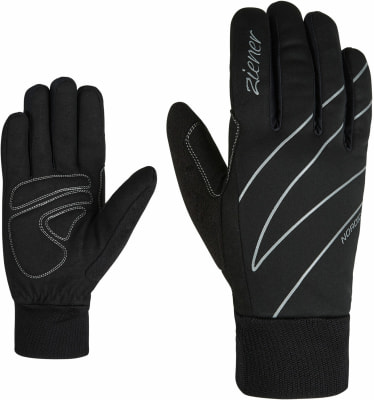Ziener Unica Lady Langlaufhandschuhe