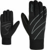 Ziener Unica Lady Langlaufhandschuhe
