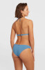 O'Neill Essentials Marga Bikini-Set