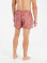 Prttifton Beachshort