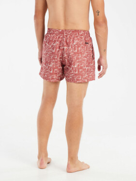 Prttifton Beachshort