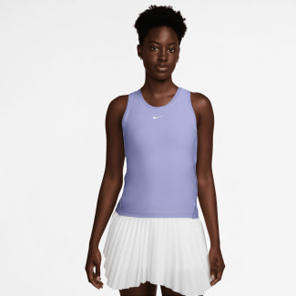 Victory Tanktop