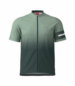 Löffler Dimi Radtrikot mit Halfzip