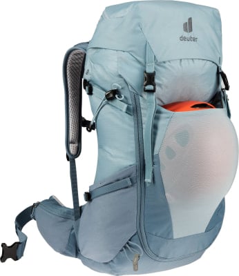 Deuter Futura 24 SL Wanderrucksack