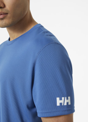 Helly Hansen HH Tech férfi póló