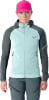 Dynafit Radical Ptc Hooded Fleecejacke mit Kapuze POLARTEC Power Grid