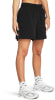 Under Armour Unstoppable Vent Shorts