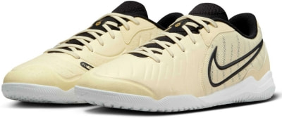Nike LEGEND 10 ACADEMY IC Hallenfußballschuhe