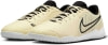 Nike LEGEND 10 ACADEMY IC Hallenfußballschuhe