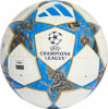 adidas UCL Pro 25/26 League Stage Fußball