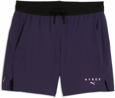 Puma X Hyrox Dryelite 5" Shorts