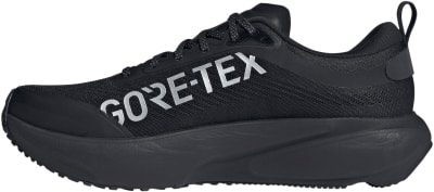 adidas Supernova Rise 3 GTX Laufschuhe adidas Supernova Rise 3 GTX Laufschuhe