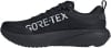 adidas Supernova Rise 3 GTX Laufschuhe