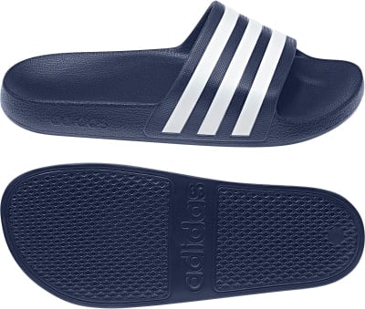 adidas Adilette Aqua felnőtt papucs