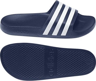 Adilette Aqua felnőtt papucs