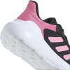 adidas Tensaur Run 3.0 J Gyerek futócipő 