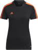 adidas TIRO TR JSY ESW női felső