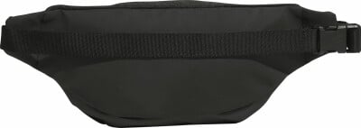 adidas ESS Waist Bag Hüfttasche