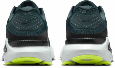 Nike Structure 26 Laufschuhe