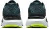 Nike Structure 26 Laufschuhe