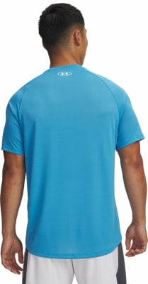 Under Armour Tech T-Shirt