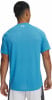 Under Armour Tech T-Shirt