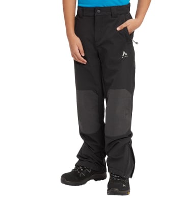McKINLEY Beiron Wanderhose