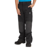 McKINLEY Beiron Wanderhose