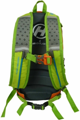 Haven Luminite II hydrobatoh