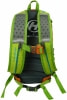 Haven Luminite II hydrobatoh