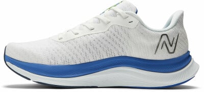 New Balance FuelCell Propel v4 Laufschuhe